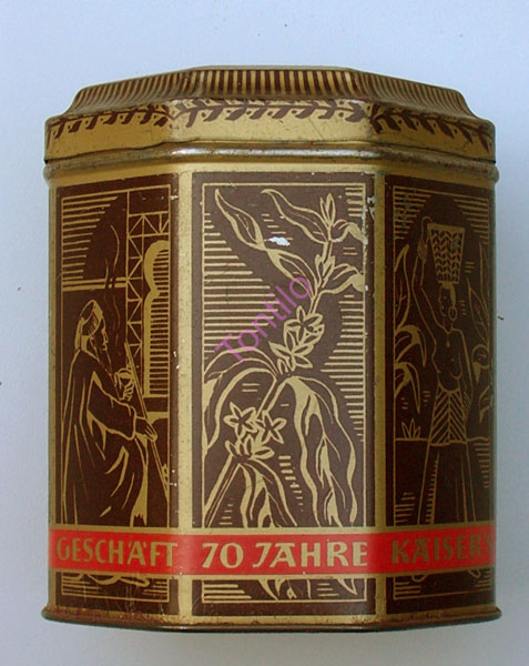 blechdose187