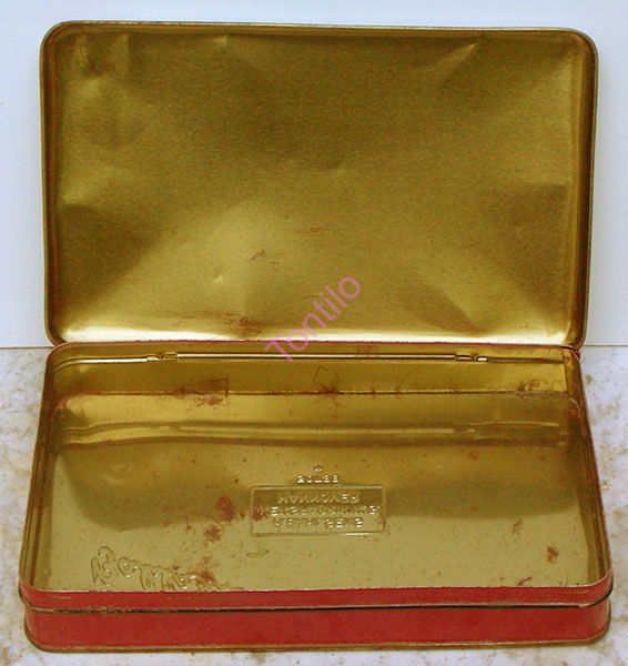 blechdose194