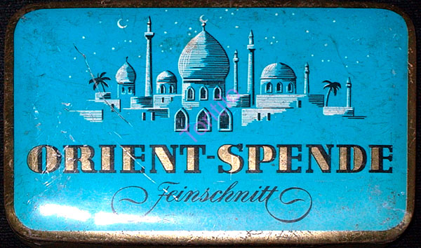 orient_spende