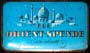 orient_spende
